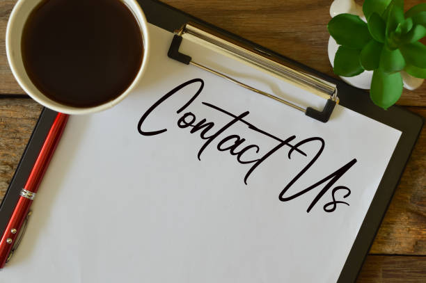 Llc BeWellness Llc BeWellness